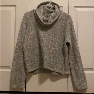 aerie sweater
